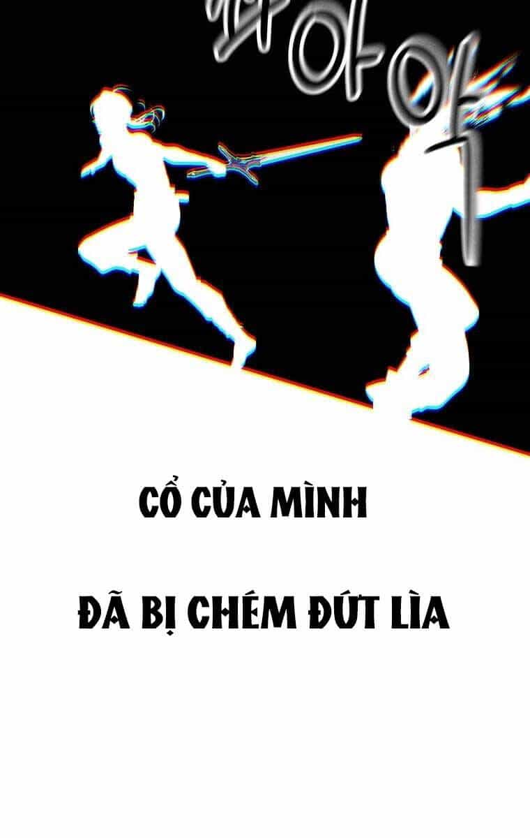 Con Trai Út Huyền Thoại Nhà Hầu Tước - Chương 76 - ảnh 88