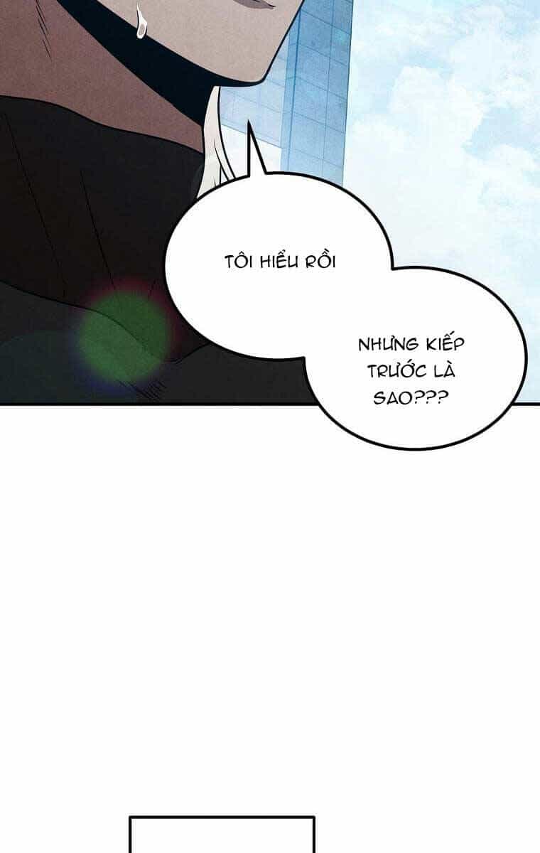 Con Trai Út Huyền Thoại Nhà Hầu Tước - Chương 77 - ảnh 27