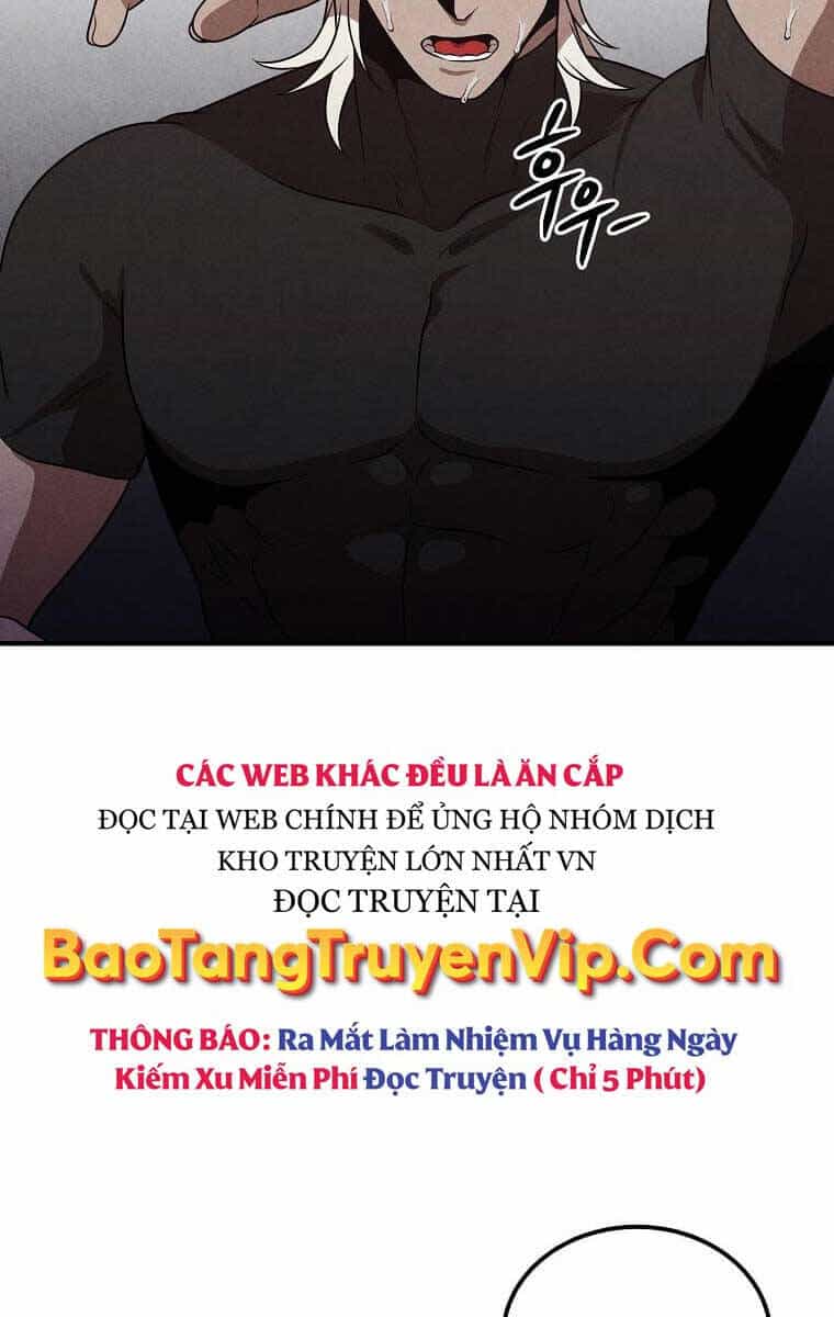 Con Trai Út Huyền Thoại Nhà Hầu Tước - Chương 77 - ảnh 30