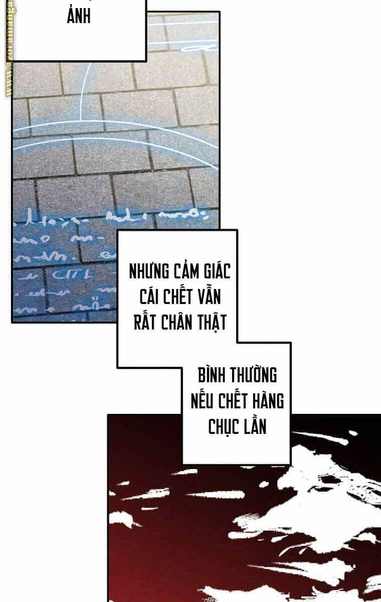 Con Trai Út Huyền Thoại Nhà Hầu Tước - Chương 77 - ảnh 33