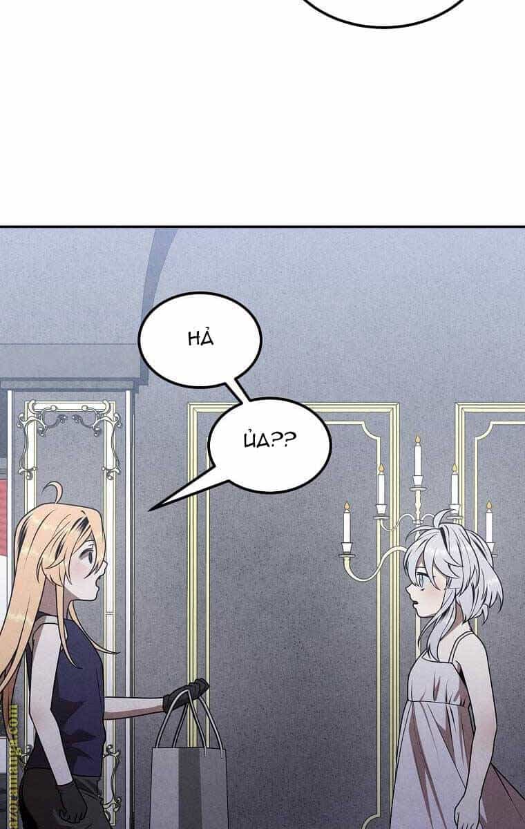 Con Trai Út Huyền Thoại Nhà Hầu Tước - Chương 77 - ảnh 70