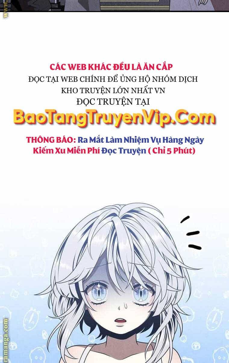Con Trai Út Huyền Thoại Nhà Hầu Tước - Chương 77 - ảnh 71