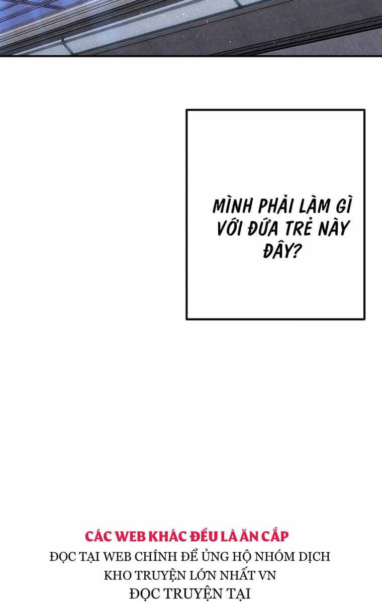 Con Trai Út Huyền Thoại Nhà Hầu Tước - Chương 78 - ảnh 18