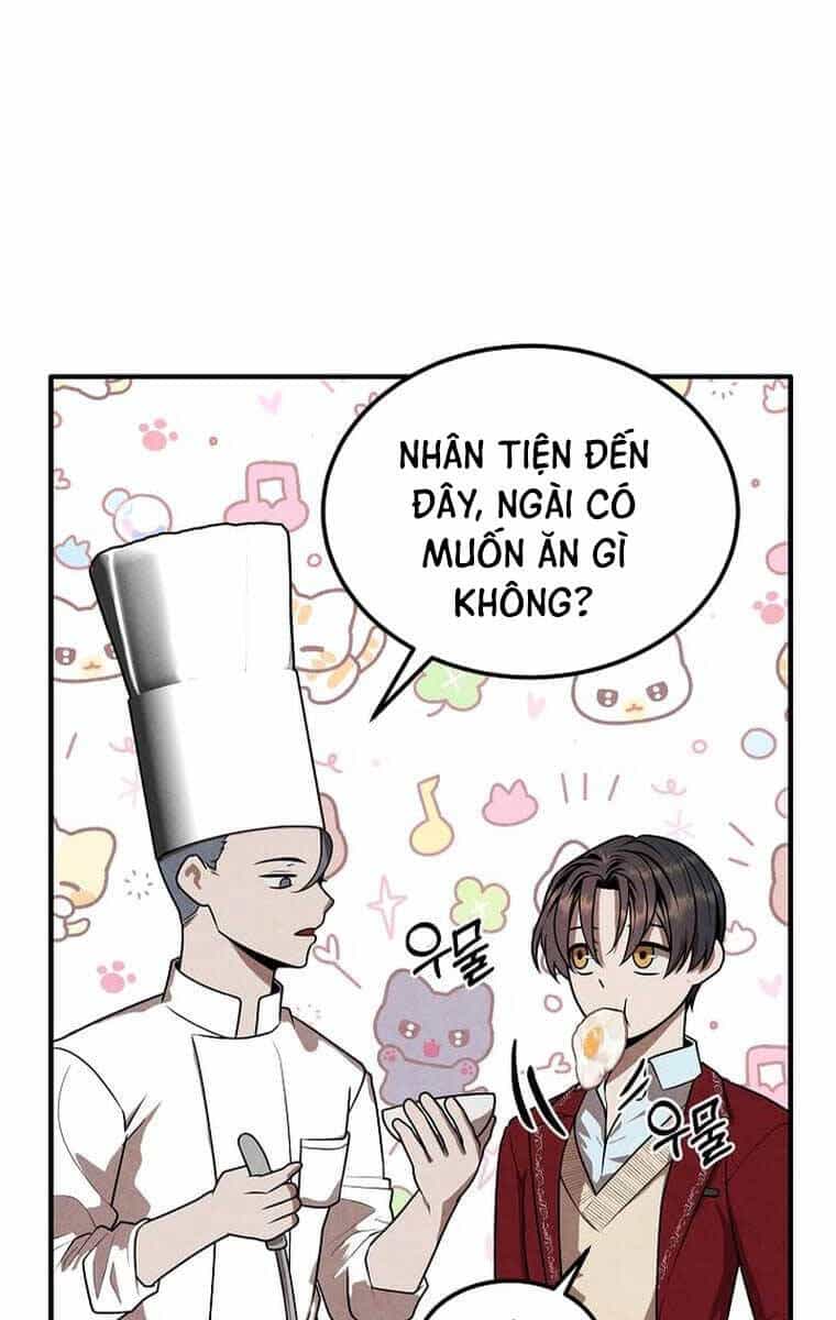 Con Trai Út Huyền Thoại Nhà Hầu Tước - Chương 78 - ảnh 22