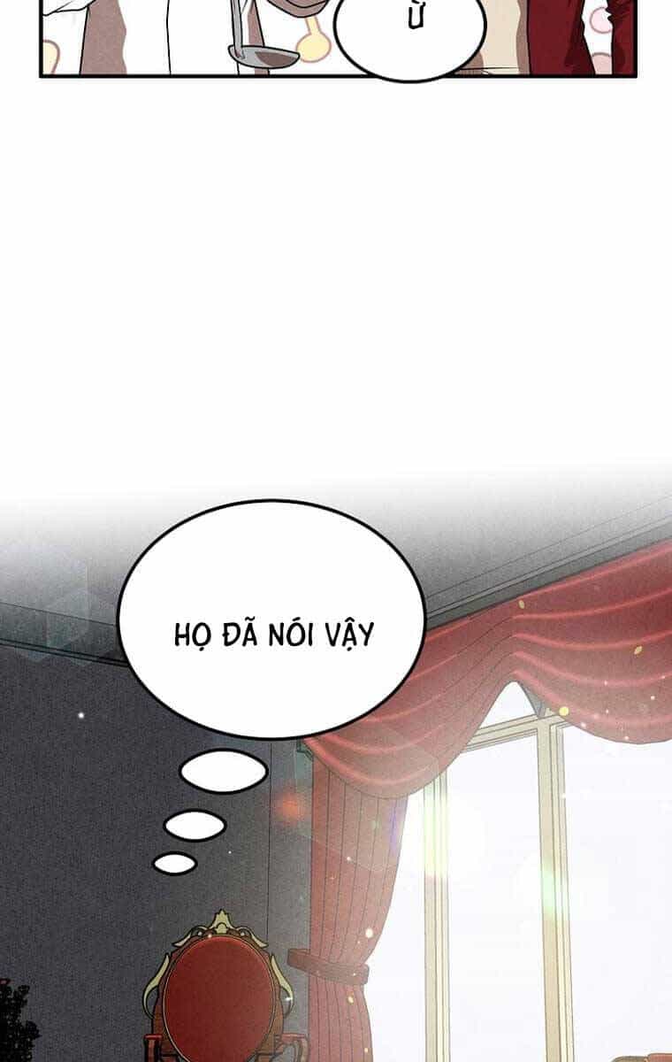 Con Trai Út Huyền Thoại Nhà Hầu Tước - Chương 78 - ảnh 23