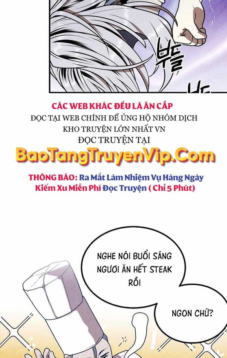 Con Trai Út Huyền Thoại Nhà Hầu Tước - Chương 78 - ảnh 54