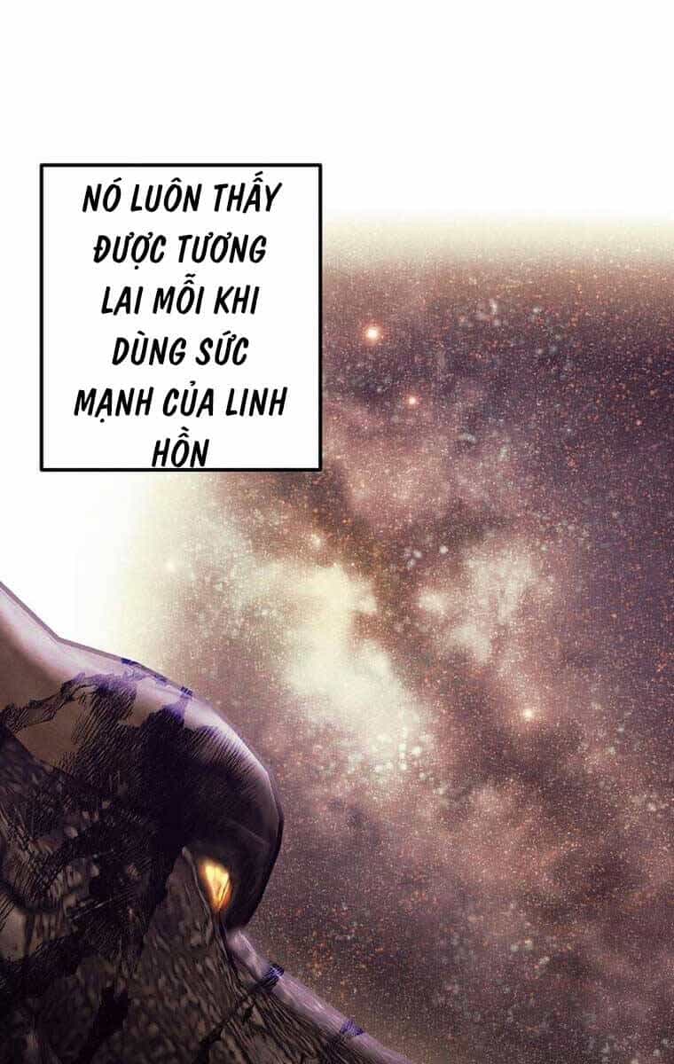 Con Trai Út Huyền Thoại Nhà Hầu Tước - Chương 78 - ảnh 72