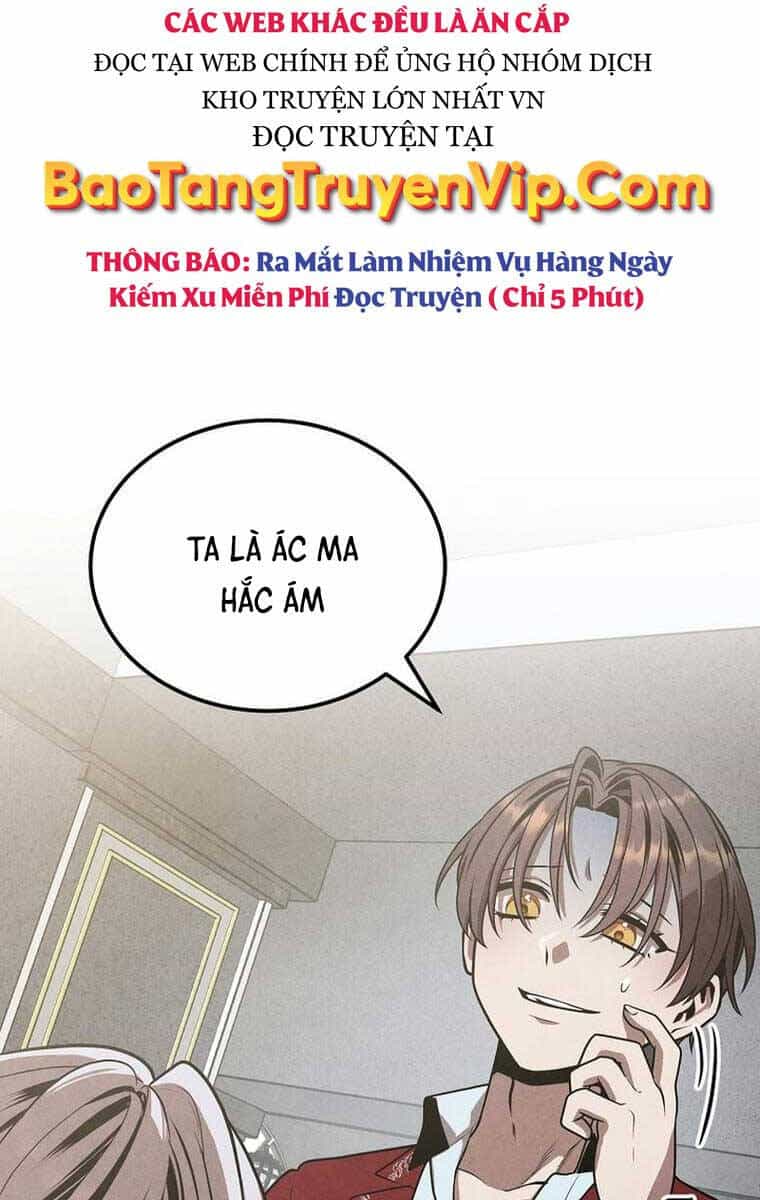 Con Trai Út Huyền Thoại Nhà Hầu Tước - Chương 78 - ảnh 77