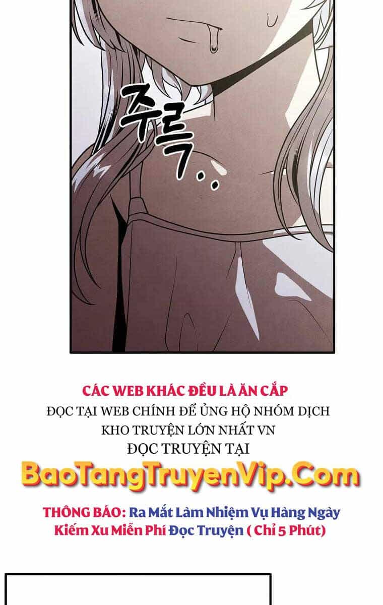 Con Trai Út Huyền Thoại Nhà Hầu Tước - Chương 79 - ảnh 22