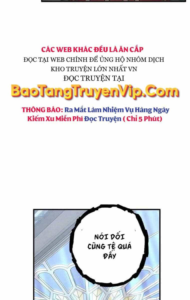 Con Trai Út Huyền Thoại Nhà Hầu Tước - Chương 79 - ảnh 44