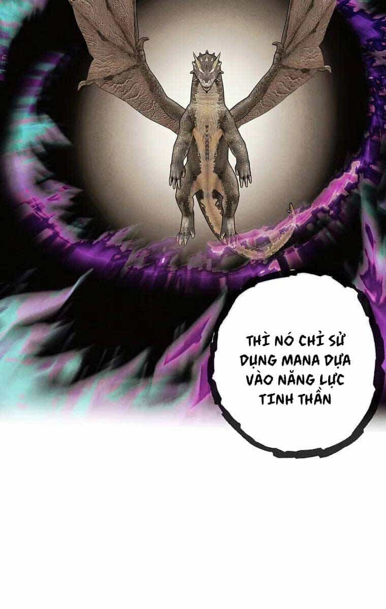Con Trai Út Huyền Thoại Nhà Hầu Tước - Chương 79 - ảnh 47