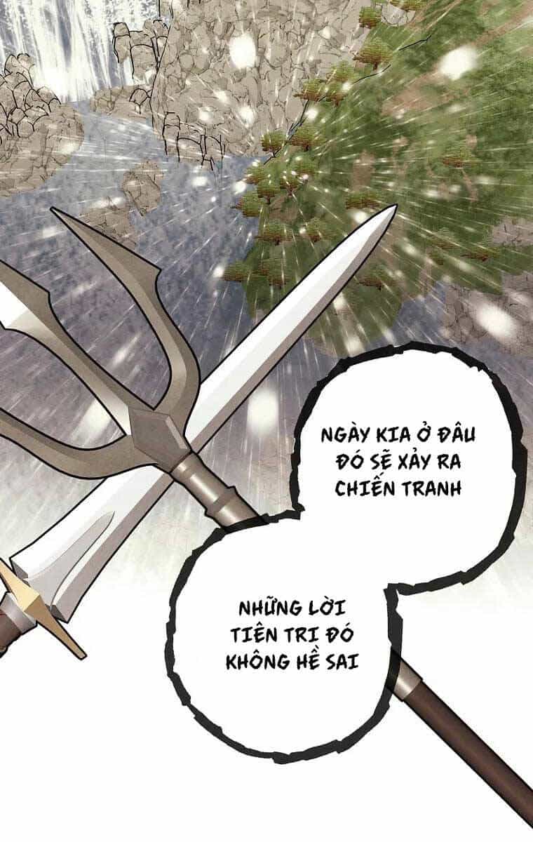 Con Trai Út Huyền Thoại Nhà Hầu Tước - Chương 79 - ảnh 50