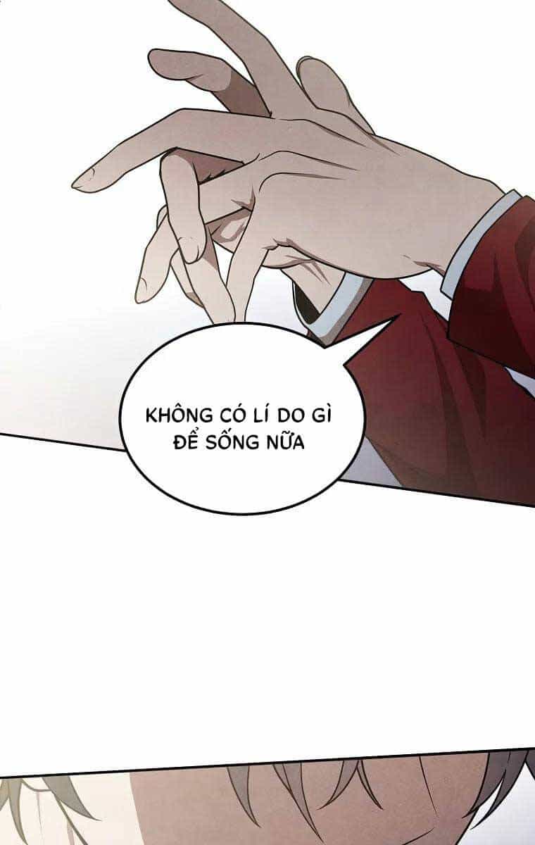 Con Trai Út Huyền Thoại Nhà Hầu Tước - Chương 79 - ảnh 61
