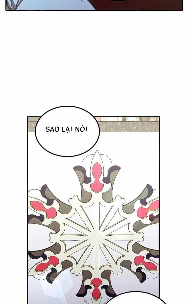 Con Trai Út Huyền Thoại Nhà Hầu Tước - Chương 79 - ảnh 65