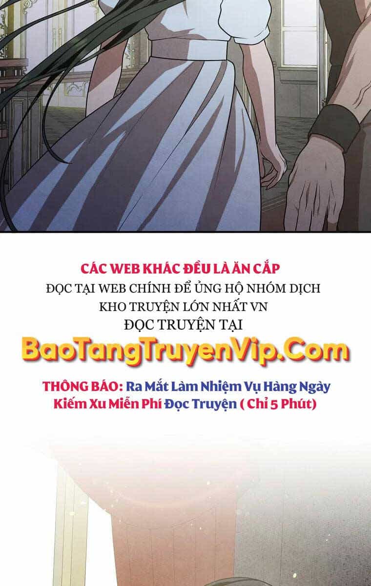 Con Trai Út Huyền Thoại Nhà Hầu Tước - Chương 79 - ảnh 72