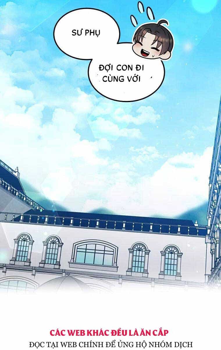Con Trai Út Huyền Thoại Nhà Hầu Tước - Chương 79 - ảnh 75
