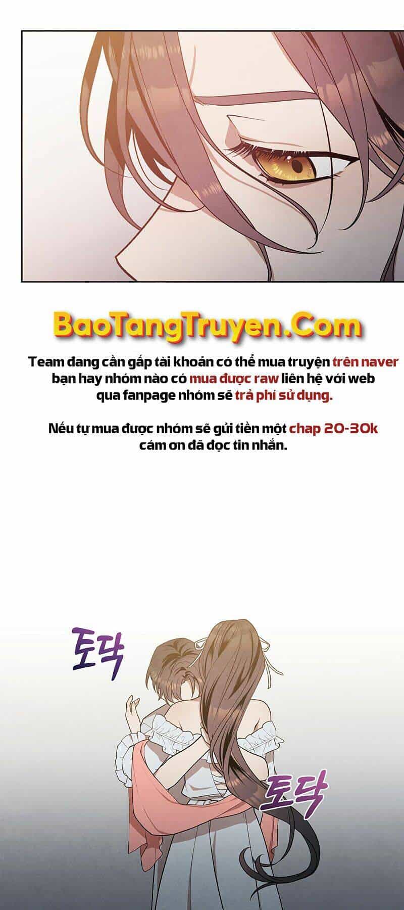 Con Trai Út Huyền Thoại Nhà Hầu Tước - Chương 8 - ảnh 36