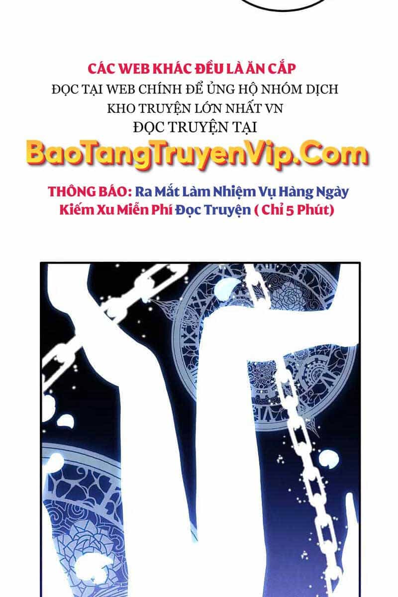 Con Trai Út Huyền Thoại Nhà Hầu Tước - Chương 80 - ảnh 50