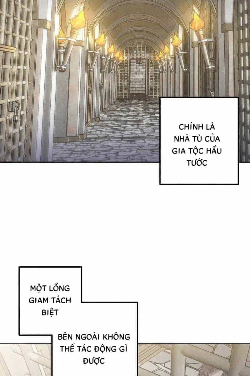 Con Trai Út Huyền Thoại Nhà Hầu Tước - Chương 80 - ảnh 52