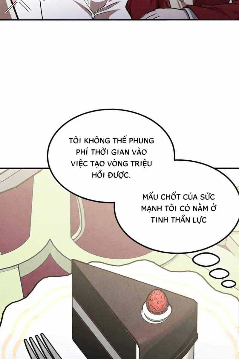 Con Trai Út Huyền Thoại Nhà Hầu Tước - Chương 80 - ảnh 61