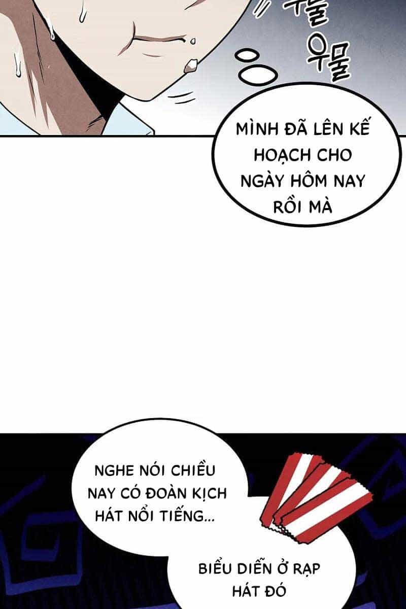 Con Trai Út Huyền Thoại Nhà Hầu Tước - Chương 80 - ảnh 70