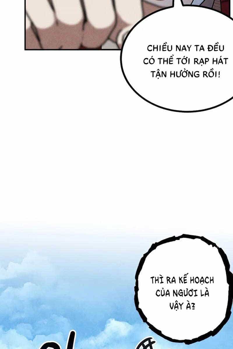 Con Trai Út Huyền Thoại Nhà Hầu Tước - Chương 80 - ảnh 79