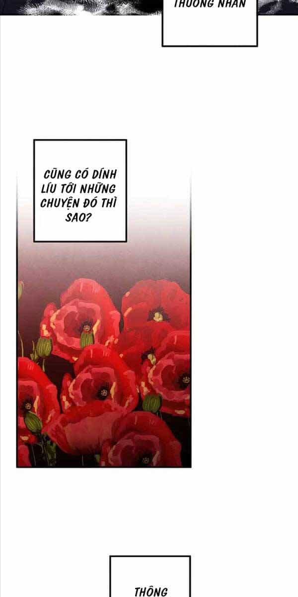 Con Trai Út Huyền Thoại Nhà Hầu Tước - Chương 81 - ảnh 11