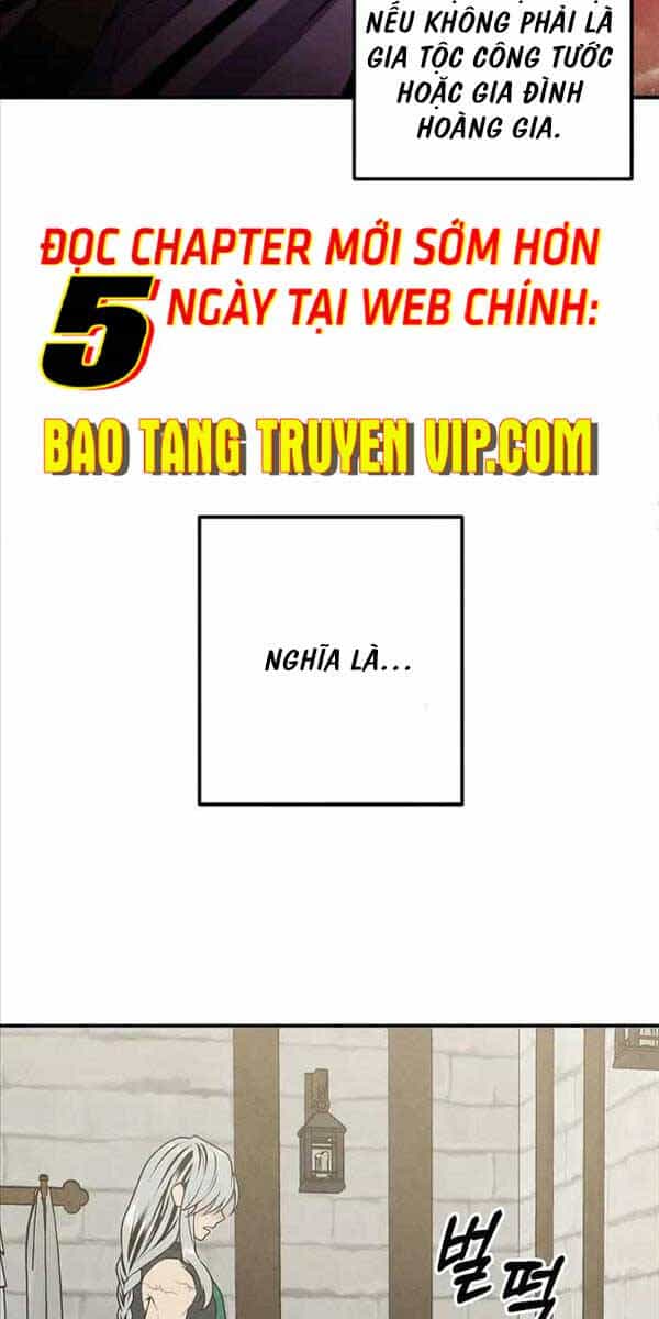 Con Trai Út Huyền Thoại Nhà Hầu Tước - Chương 81 - ảnh 22