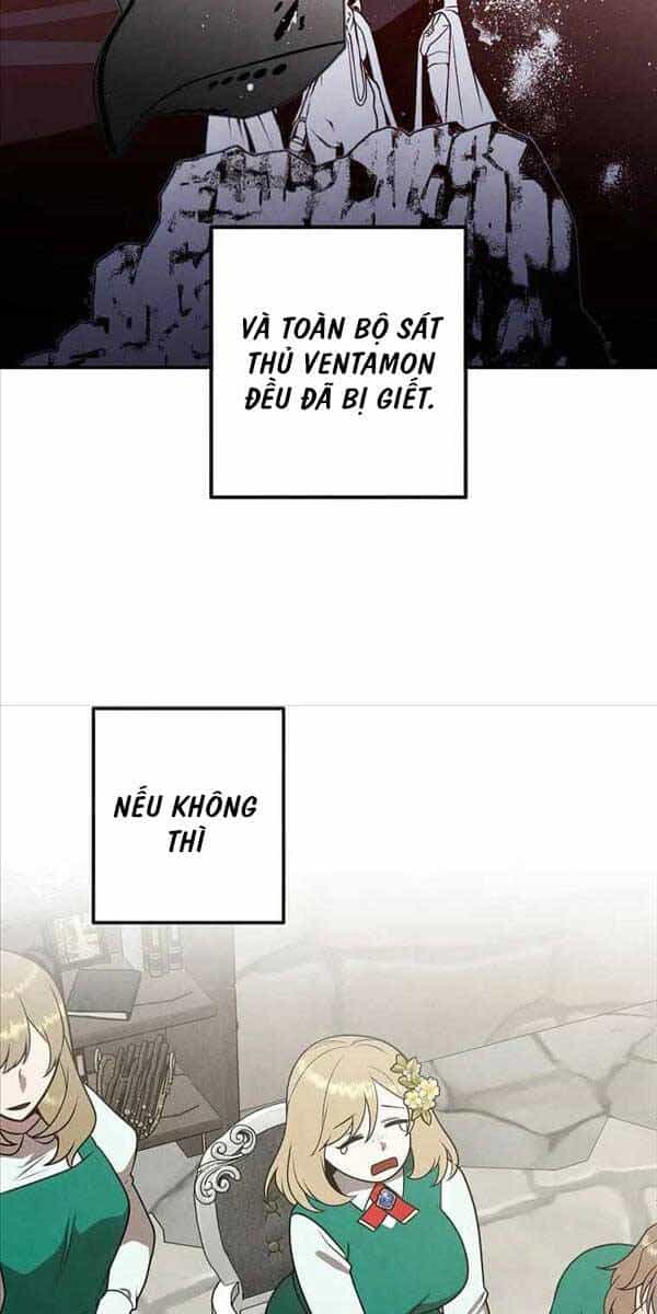 Con Trai Út Huyền Thoại Nhà Hầu Tước - Chương 81 - ảnh 26
