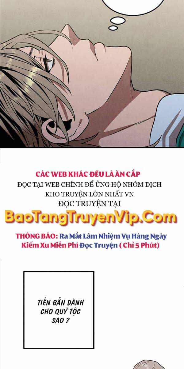 Con Trai Út Huyền Thoại Nhà Hầu Tước - Chương 82 - ảnh 11