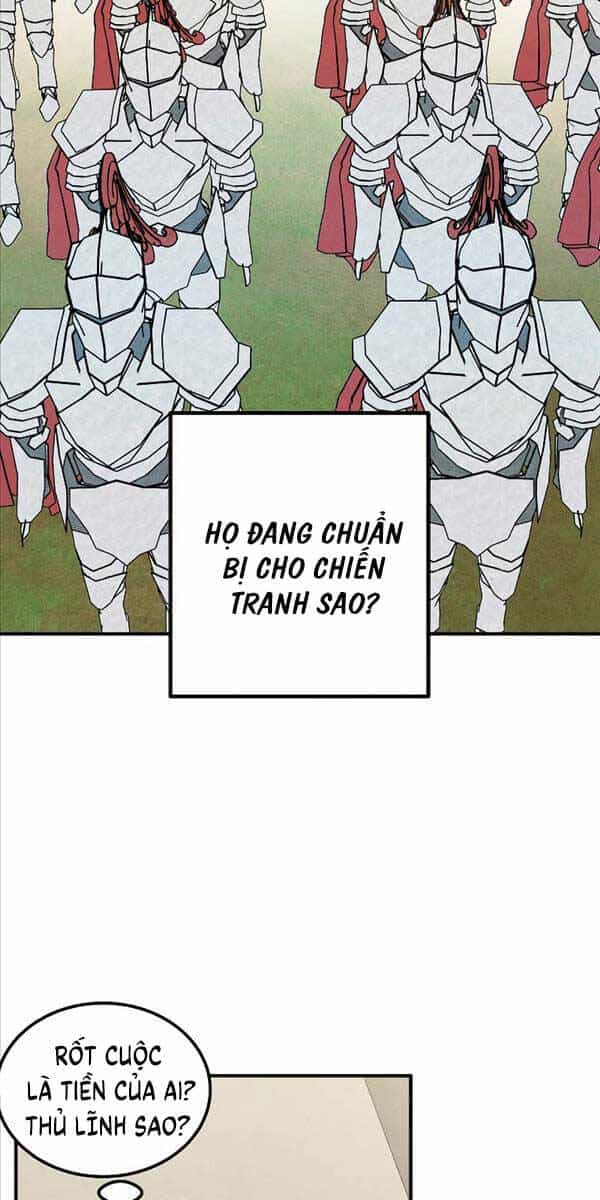 Con Trai Út Huyền Thoại Nhà Hầu Tước - Chương 82 - ảnh 13