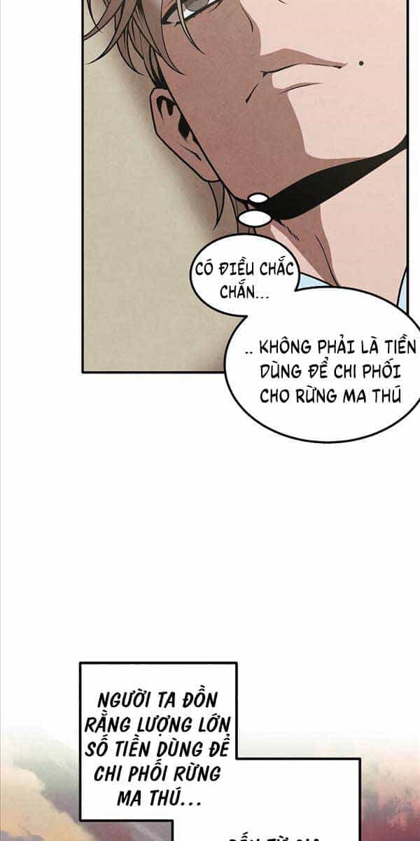 Con Trai Út Huyền Thoại Nhà Hầu Tước - Chương 82 - ảnh 15