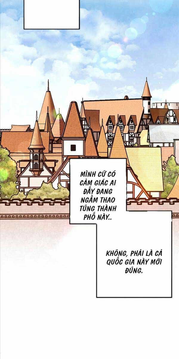 Con Trai Út Huyền Thoại Nhà Hầu Tước - Chương 82 - ảnh 19