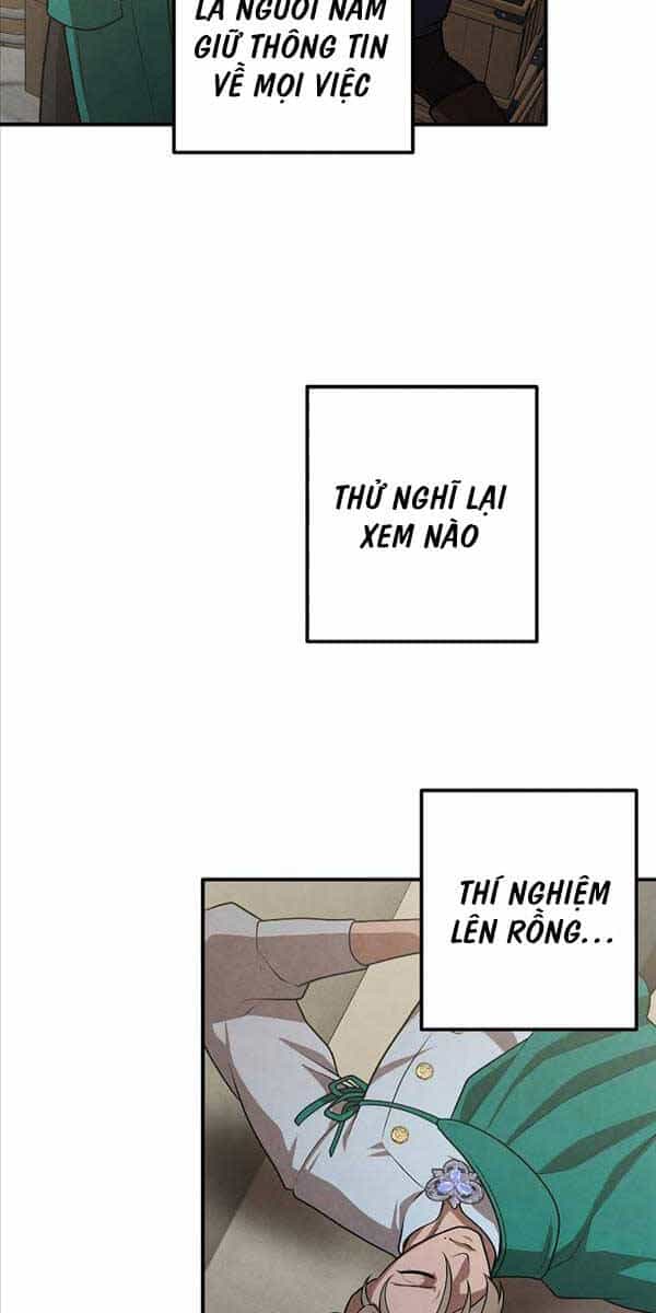 Con Trai Út Huyền Thoại Nhà Hầu Tước - Chương 82 - ảnh 36