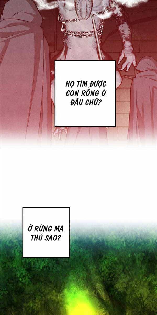 Con Trai Út Huyền Thoại Nhà Hầu Tước - Chương 82 - ảnh 38