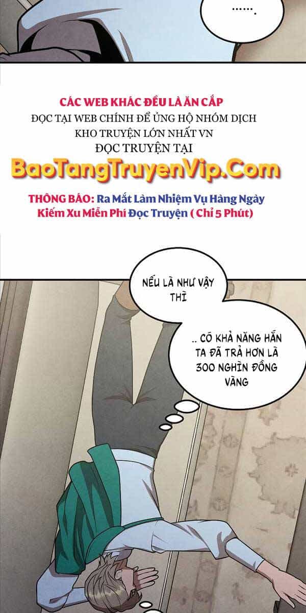 Con Trai Út Huyền Thoại Nhà Hầu Tước - Chương 82 - ảnh 4