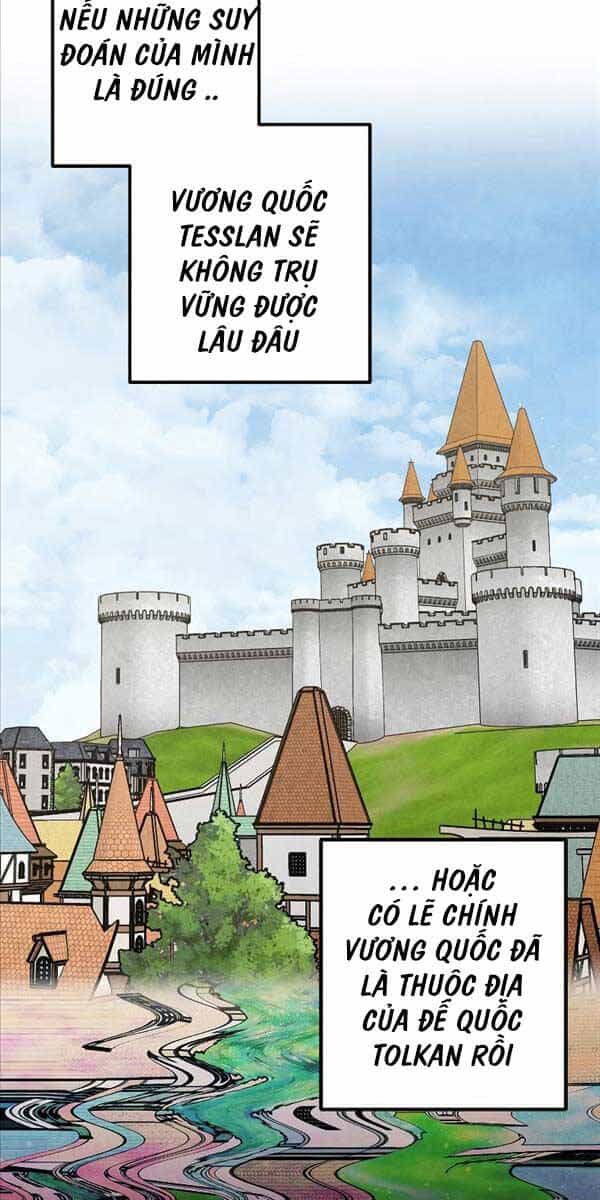 Con Trai Út Huyền Thoại Nhà Hầu Tước - Chương 82 - ảnh 46