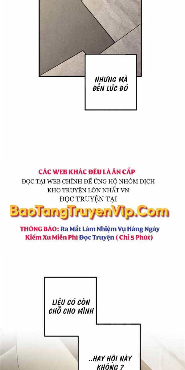 Con Trai Út Huyền Thoại Nhà Hầu Tước - Chương 82 - ảnh 57