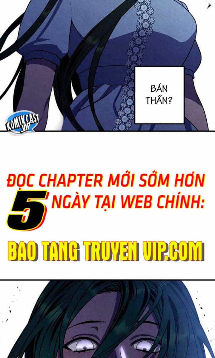 Con Trai Út Huyền Thoại Nhà Hầu Tước - Chương 83 - ảnh 41