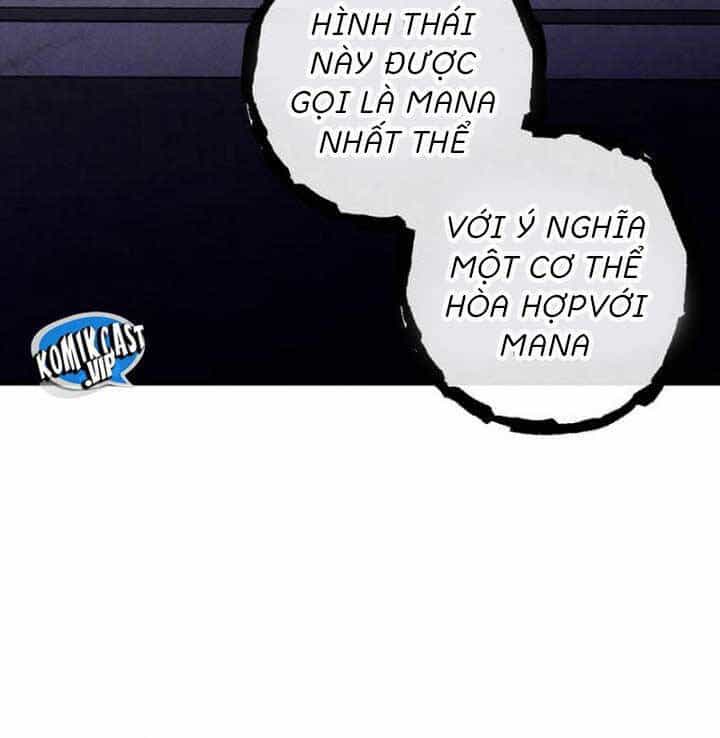 Con Trai Út Huyền Thoại Nhà Hầu Tước - Chương 83 - ảnh 44