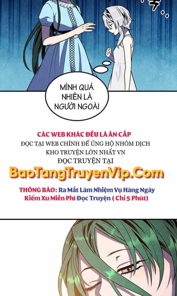 Con Trai Út Huyền Thoại Nhà Hầu Tước - Chương 83 - ảnh 50