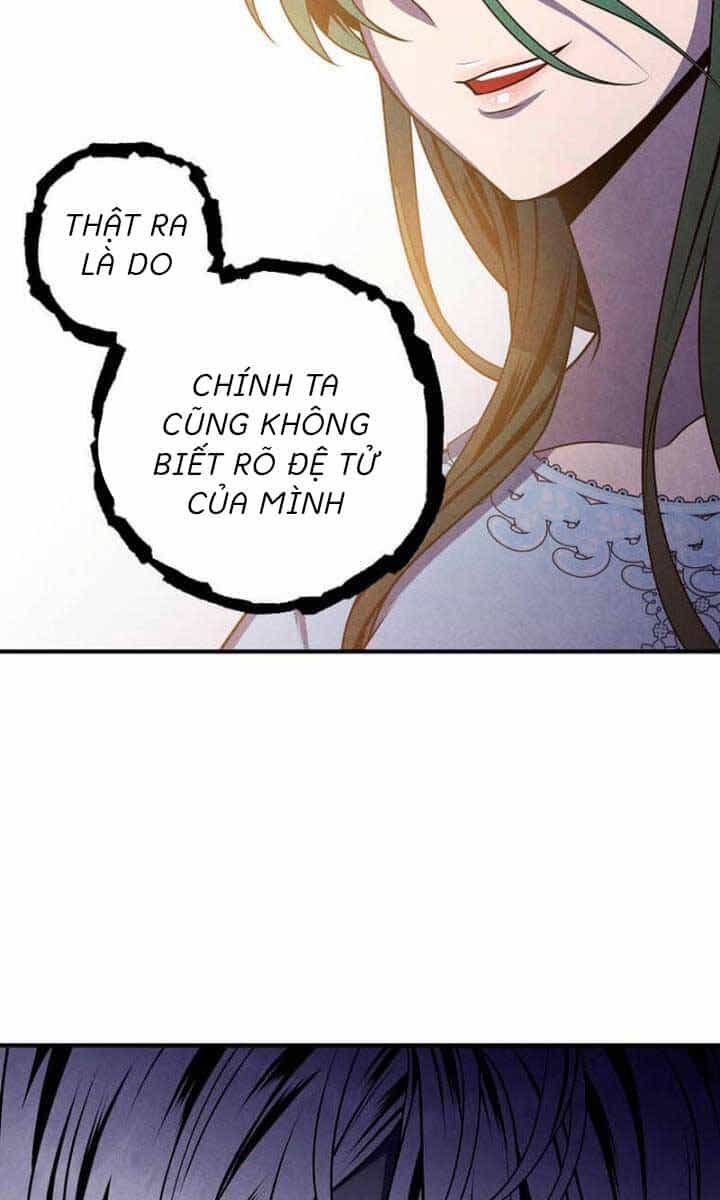 Con Trai Út Huyền Thoại Nhà Hầu Tước - Chương 83 - ảnh 51