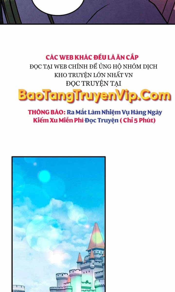 Con Trai Út Huyền Thoại Nhà Hầu Tước - Chương 83 - ảnh 60