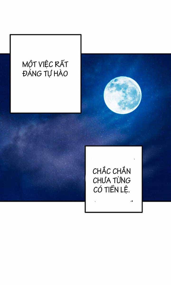 Con Trai Út Huyền Thoại Nhà Hầu Tước - Chương 83 - ảnh 63