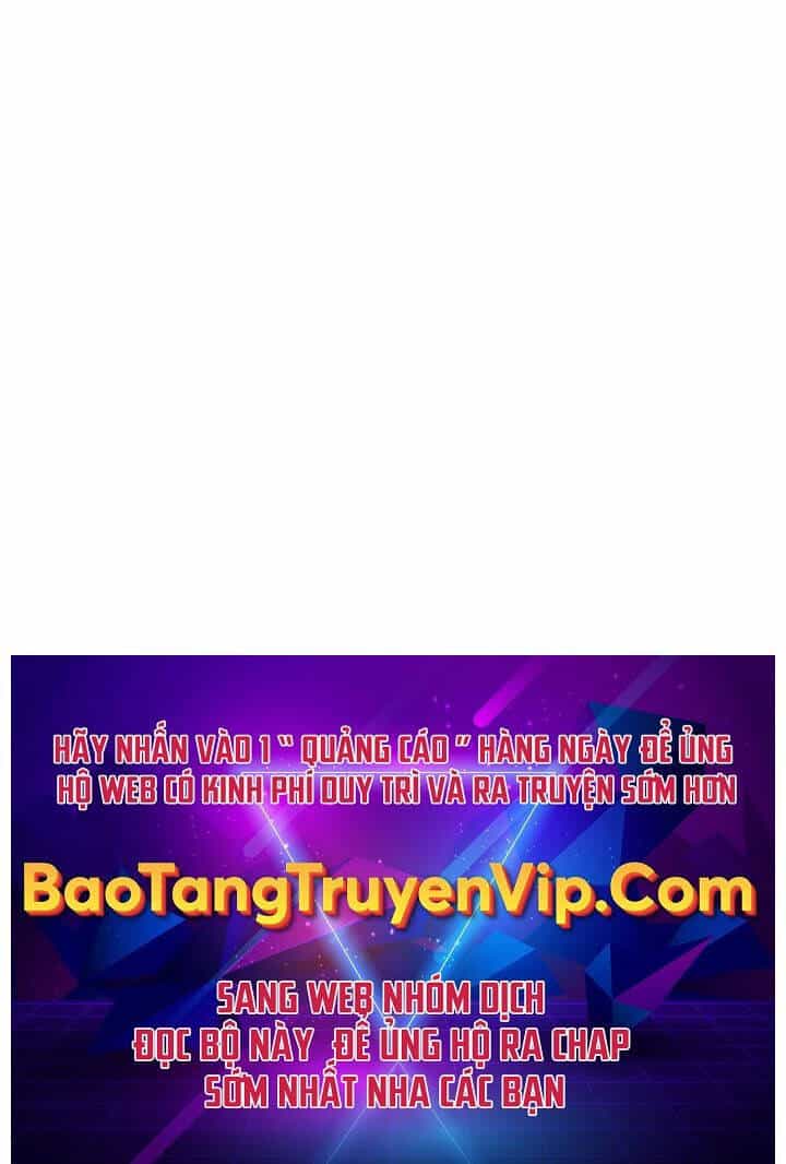 Con Trai Út Huyền Thoại Nhà Hầu Tước - Chương 83 - ảnh 77