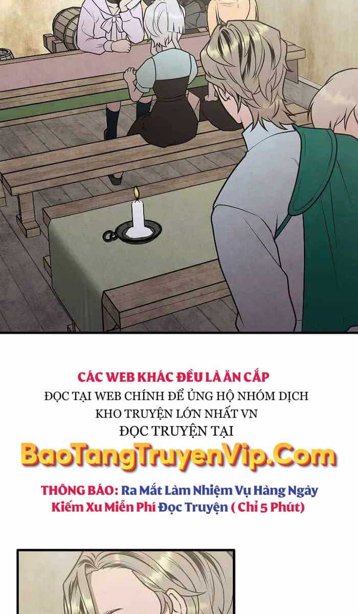 Con Trai Út Huyền Thoại Nhà Hầu Tước - Chương 84 - ảnh 34