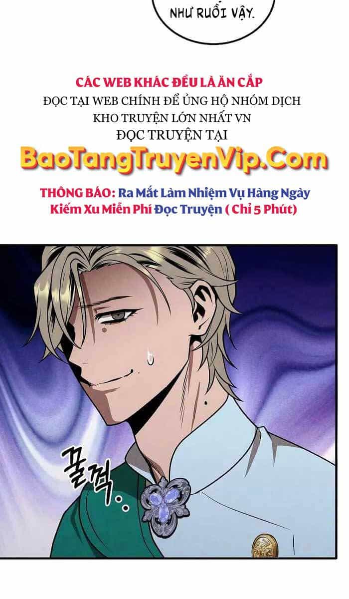 Con Trai Út Huyền Thoại Nhà Hầu Tước - Chương 84 - ảnh 40