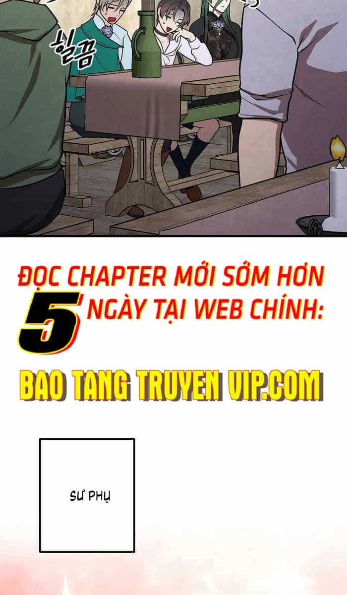 Con Trai Út Huyền Thoại Nhà Hầu Tước - Chương 84 - ảnh 45