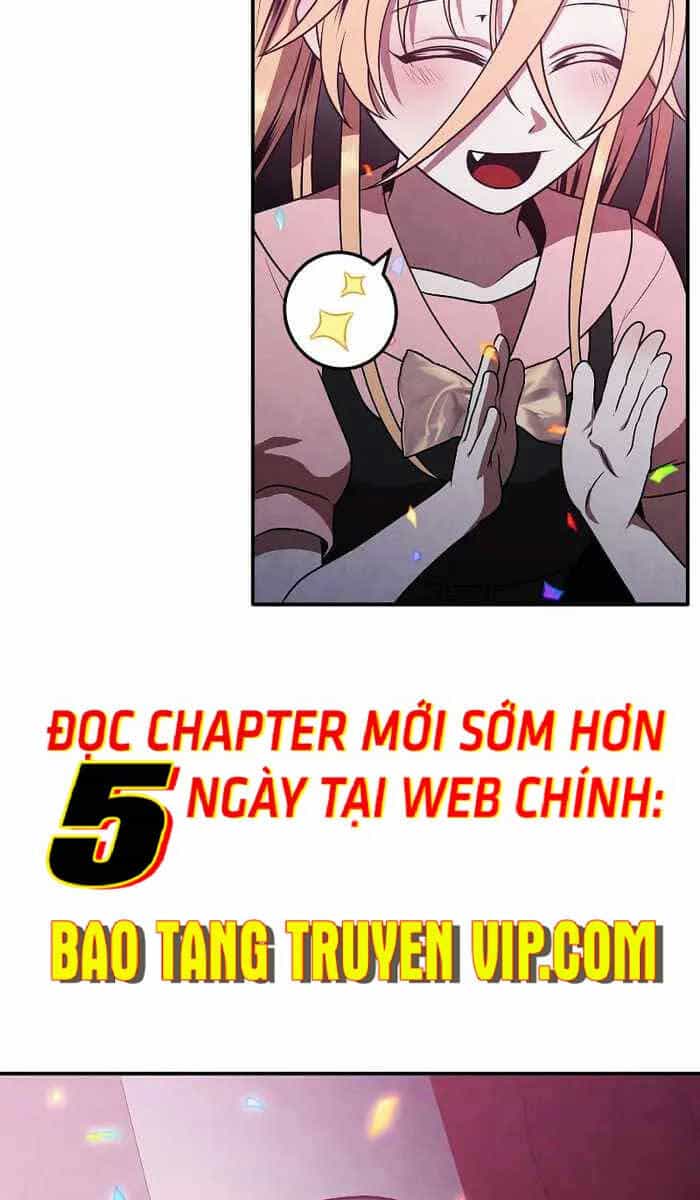 Con Trai Út Huyền Thoại Nhà Hầu Tước - Chương 84 - ảnh 5