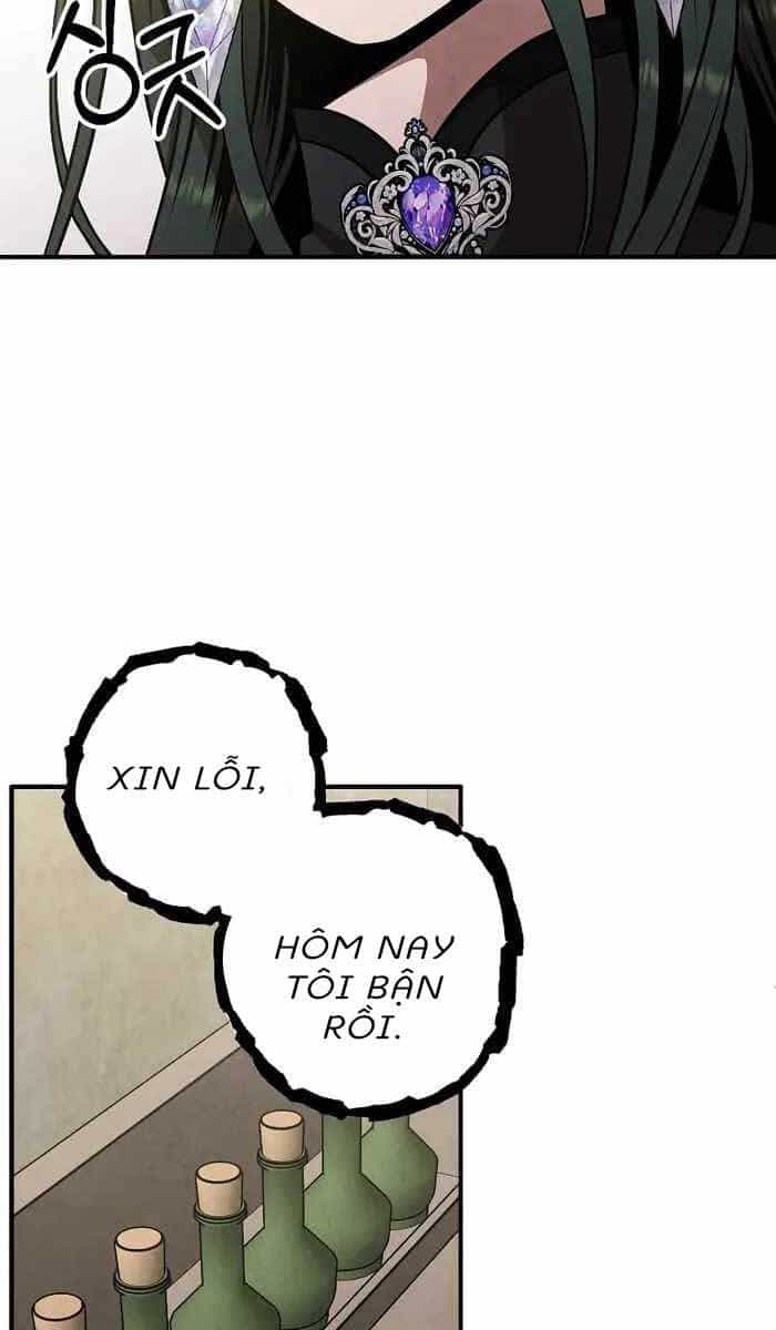 Con Trai Út Huyền Thoại Nhà Hầu Tước - Chương 84 - ảnh 51